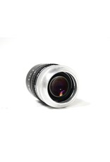 Cosmicar/Pentax Cosmicar/Pentax 12mm f1.2 C Mount Lens (Pre-owned)