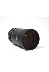 5.5mm-82.5mm f1.8 TV Zoom Lens C Mount Cine TV Lens