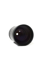 5.5mm-82.5mm f1.8 TV Zoom Lens C Mount Cine TV Lens