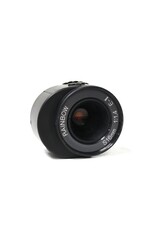 Rainbow S16mm f1.4 TV Lens (IN BOX)