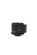 Rainbow S16mm f1.4 TV Lens (IN BOX)