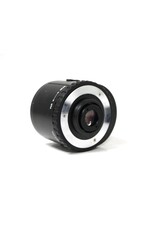 Rainbow S16mm f1.4 TV Lens (IN BOX)