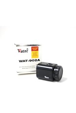 Watec Watec WAT-902A B/W CCD Camera Module High Resolution (Pre-owned)