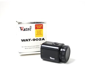 watec-watec-wat-902a-b-w-ccd-