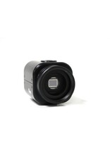 Watec Watec WAT-902A B/W CCD Camera Module High Resolution (Pre-owned)