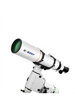 Svbony SVBony SV503 102ED F7 Doublet Refractor Telescope OTA-F9359D