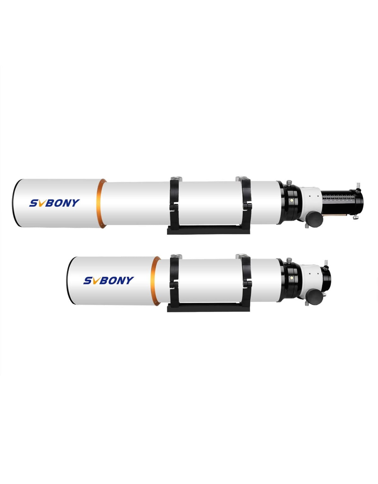 Svbony SVBony SV503 102ED F7 Doublet Refractor Telescope OTA-F9359D