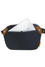 Vanguard Vanguard VEO CITY CB29 (CHOOSE COLOR)