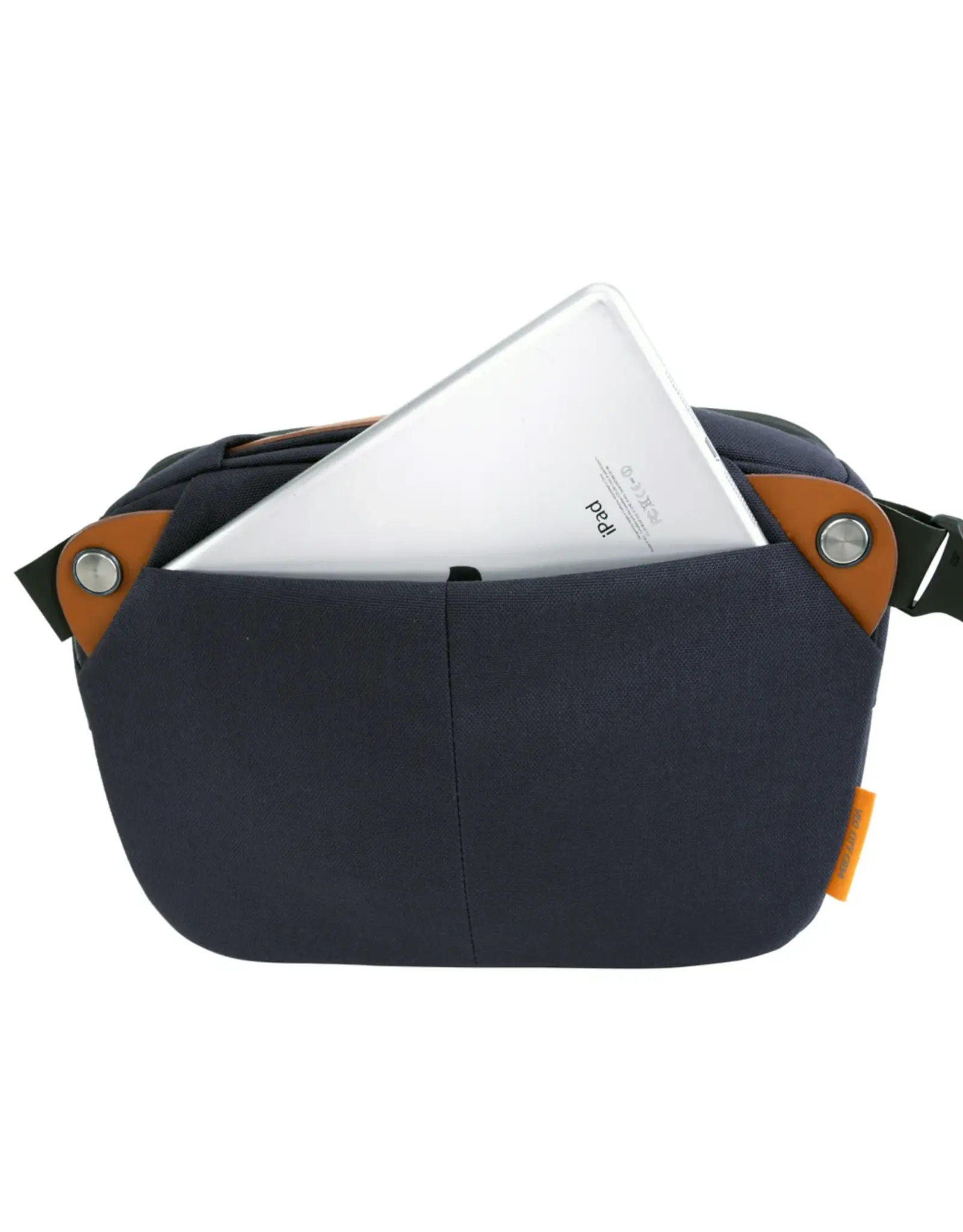 Vanguard Vanguard VEO CITY CB29 (CHOOSE COLOR)