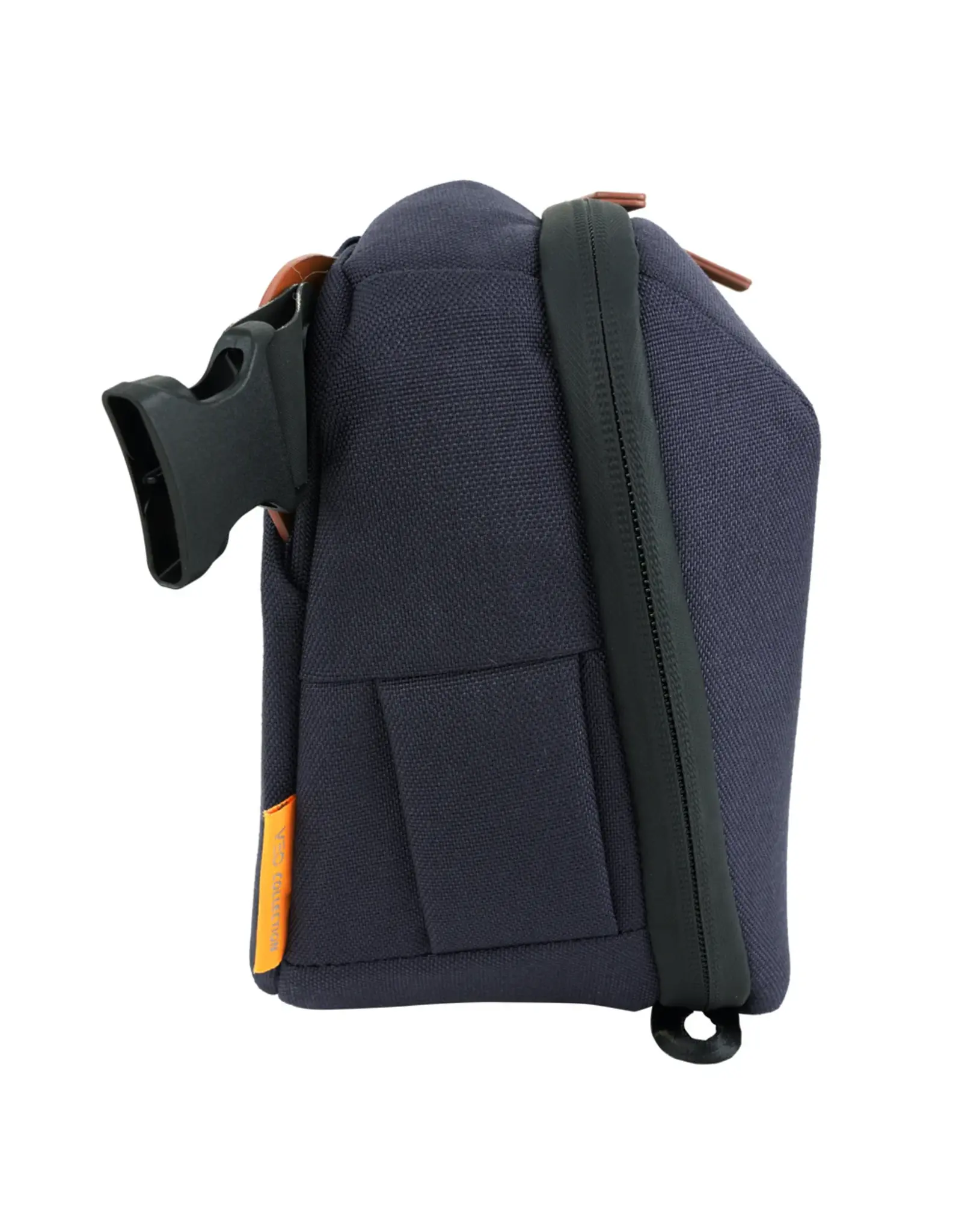 Vanguard Vanguard VEO CITY CB29 (CHOOSE COLOR)