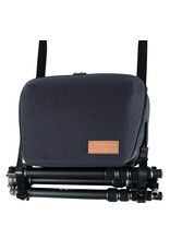 Vanguard Vanguard VEO CITY CB29 (CHOOSE COLOR)