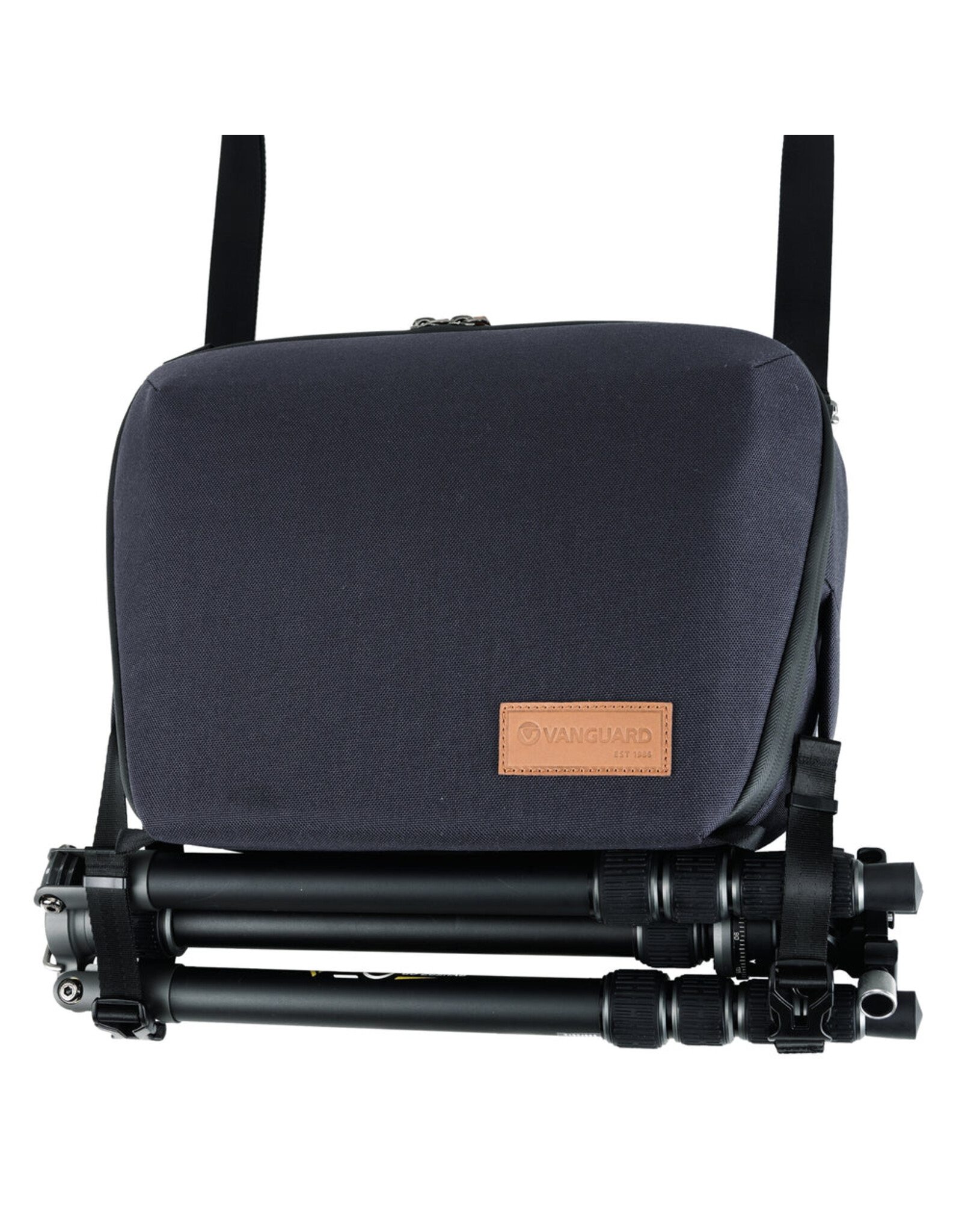 Vanguard Vanguard VEO CITY CB29 (CHOOSE COLOR)