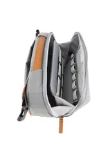 Vanguard Vanguard VEO CITY CB29 (CHOOSE COLOR)