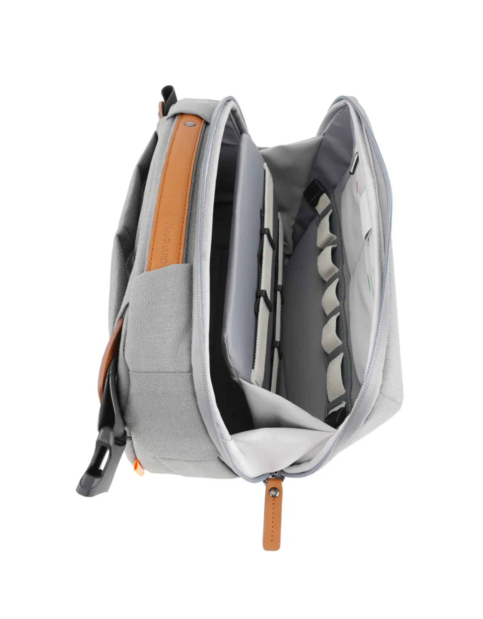 Vanguard Vanguard VEO CITY CB29 (CHOOSE COLOR)