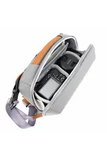 Vanguard Vanguard VEO CITY CB29 (CHOOSE COLOR)