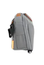 Vanguard Vanguard VEO CITY CB29 (CHOOSE COLOR)