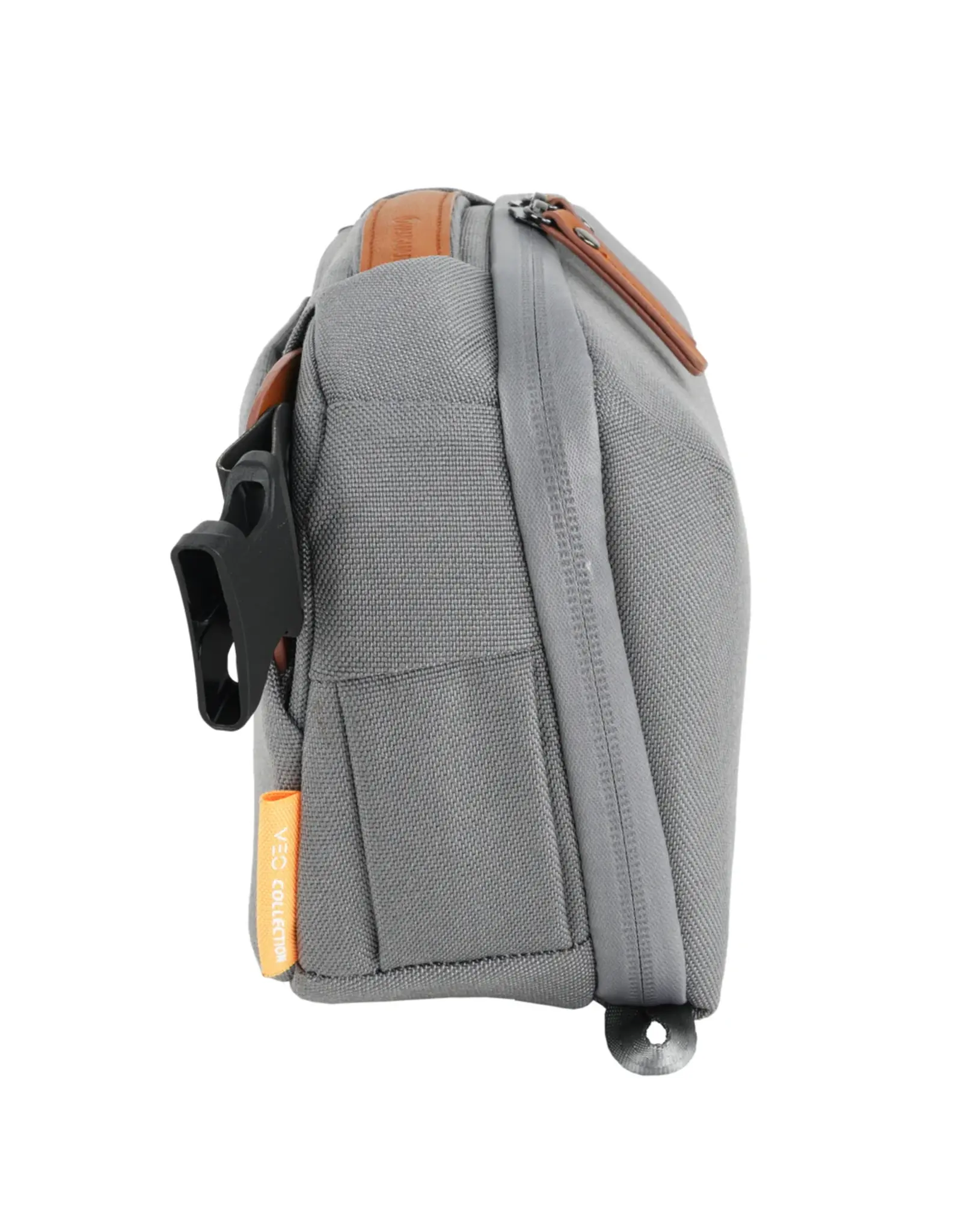 Vanguard Vanguard VEO CITY CB29 (CHOOSE COLOR)