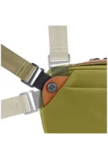 Vanguard Vanguard VEO CITY CB29 (CHOOSE COLOR)