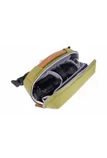 Vanguard Vanguard VEO CITY CB29 (CHOOSE COLOR)