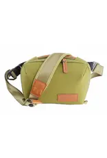 Vanguard Vanguard VEO CITY CB29 (CHOOSE COLOR)