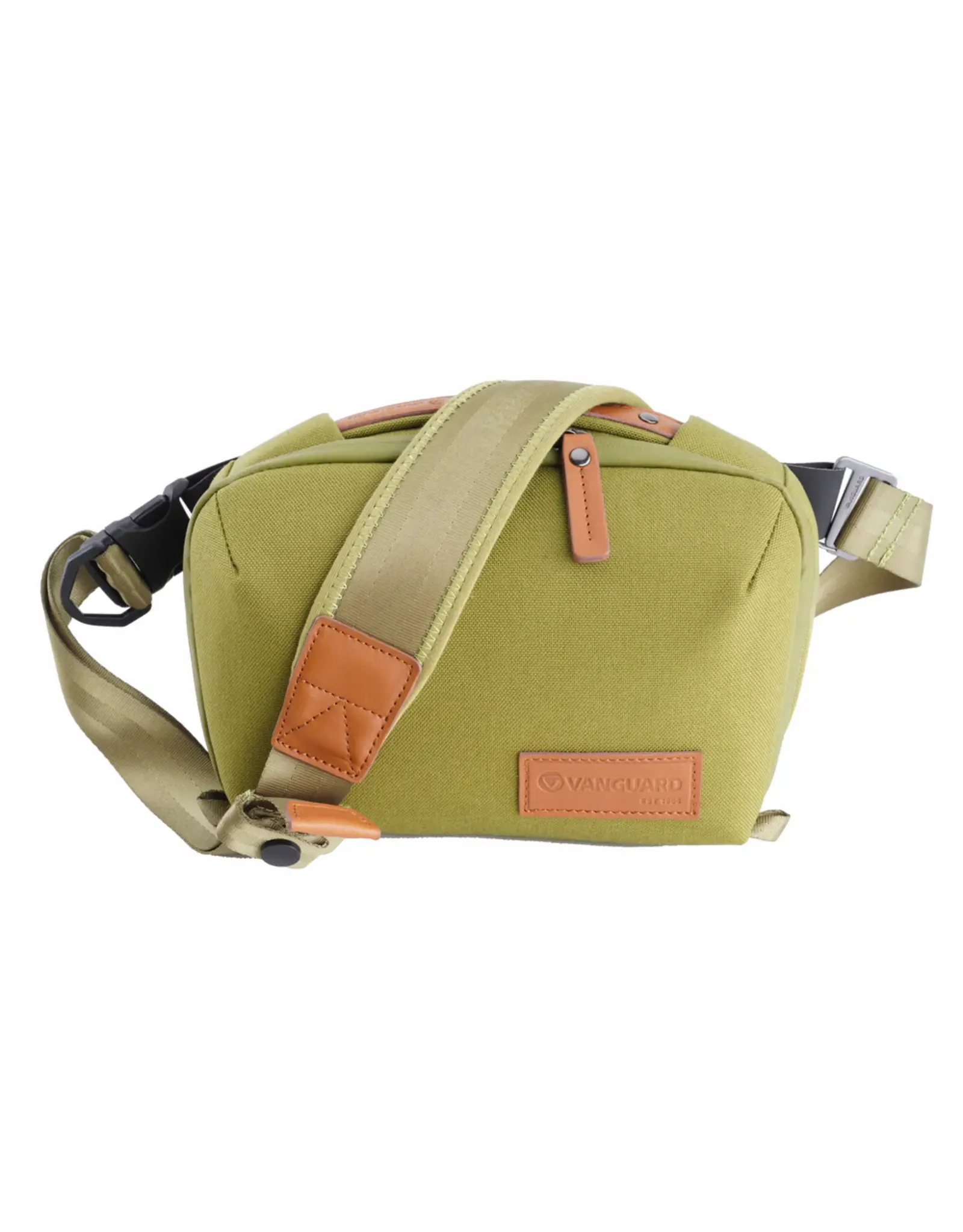 Vanguard Vanguard VEO CITY CB29 (CHOOSE COLOR)