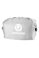 Vanguard Vanguard VEO CITY TP23 (Choose Color)