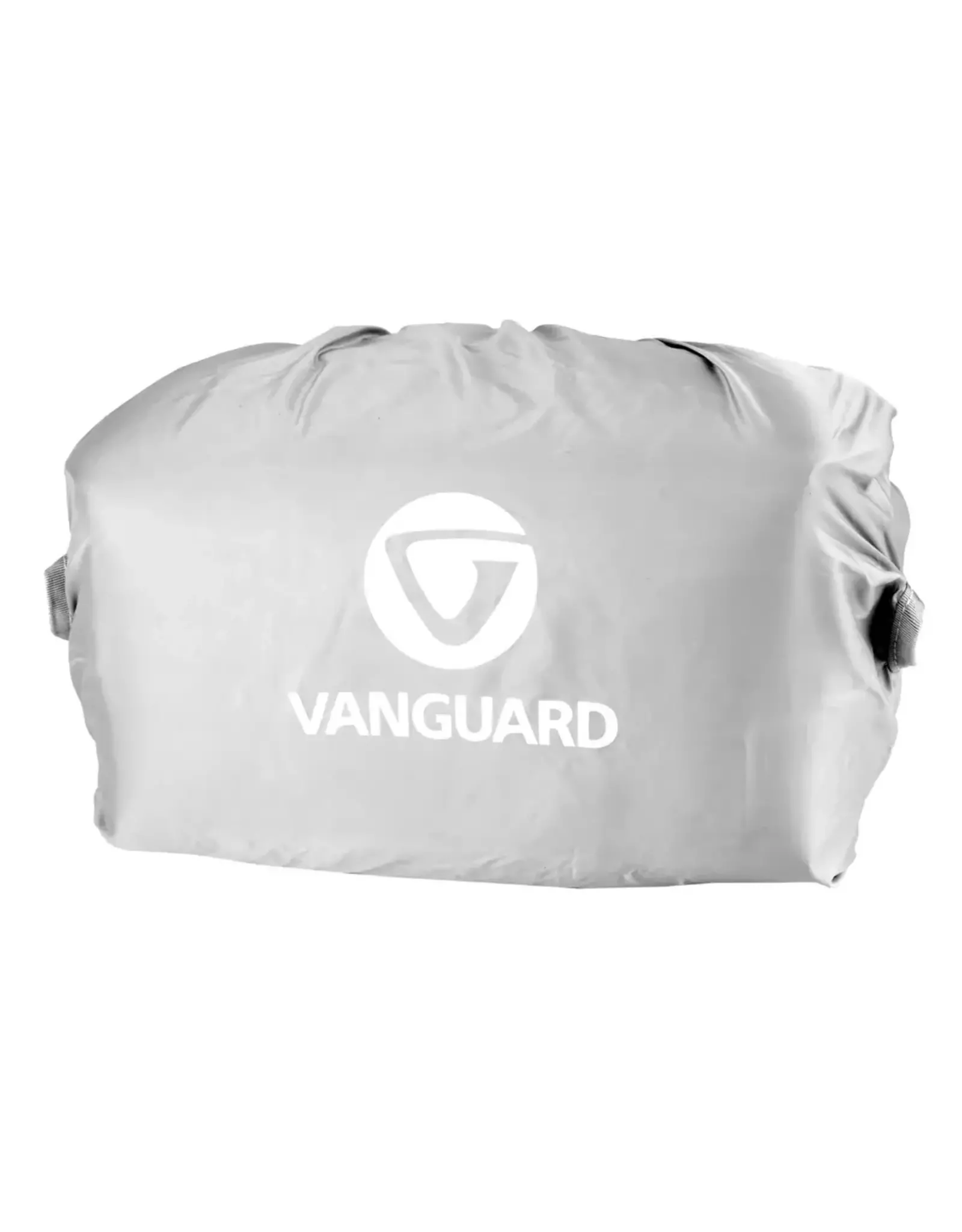 Vanguard Vanguard VEO CITY TP23 (Choose Color)