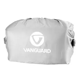 Vanguard Vanguard VEO CITY TP23 (Choose Color)