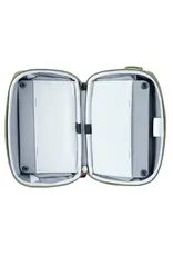 Vanguard Vanguard VEO CITY TP23 (Choose Color)
