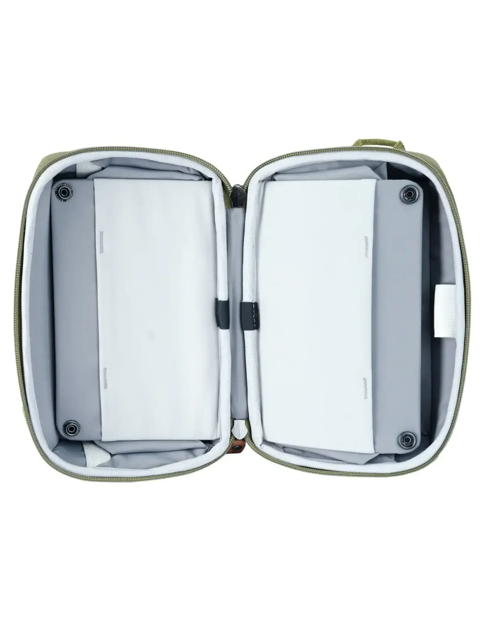 Vanguard Vanguard VEO CITY TP23 (Choose Color)