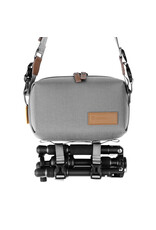 Vanguard Vanguard VEO CITY TP23 (Choose Color)