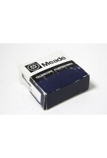 Meade Meade #1A Skylight Filter/Dust Seal 07288 (Pre-owned)