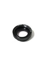 Meade Meade #1A Skylight Filter/Dust Seal 07288 (Pre-owned)