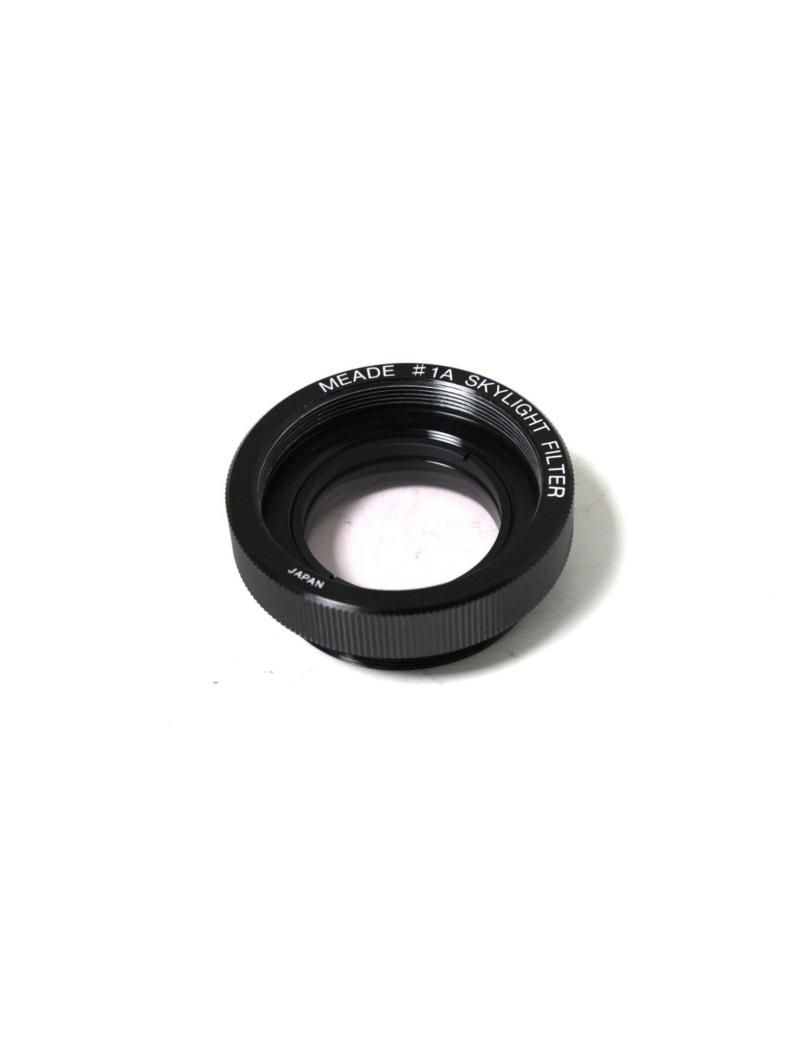 Meade Meade #1A Skylight Filter/Dust Seal 07288 (Pre-owned)
