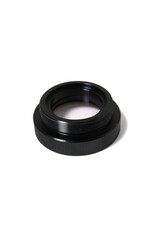 Meade Meade #1A Skylight Filter/Dust Seal 07288 (Pre-owned)