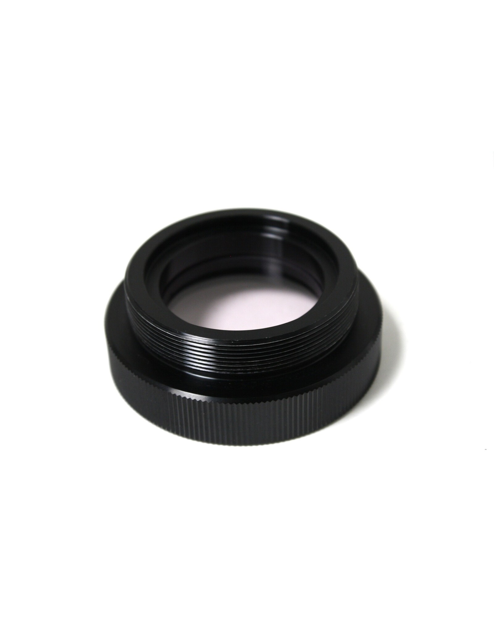 Meade Meade #1A Skylight Filter/Dust Seal 07288 (Pre-owned)