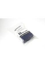 Meade Meade #1A Skylight Filter/Dust Seal 07288 (Pre-owned)
