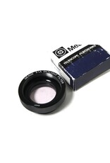 Meade Meade #1A Skylight Filter/Dust Seal 07288 (Pre-owned)