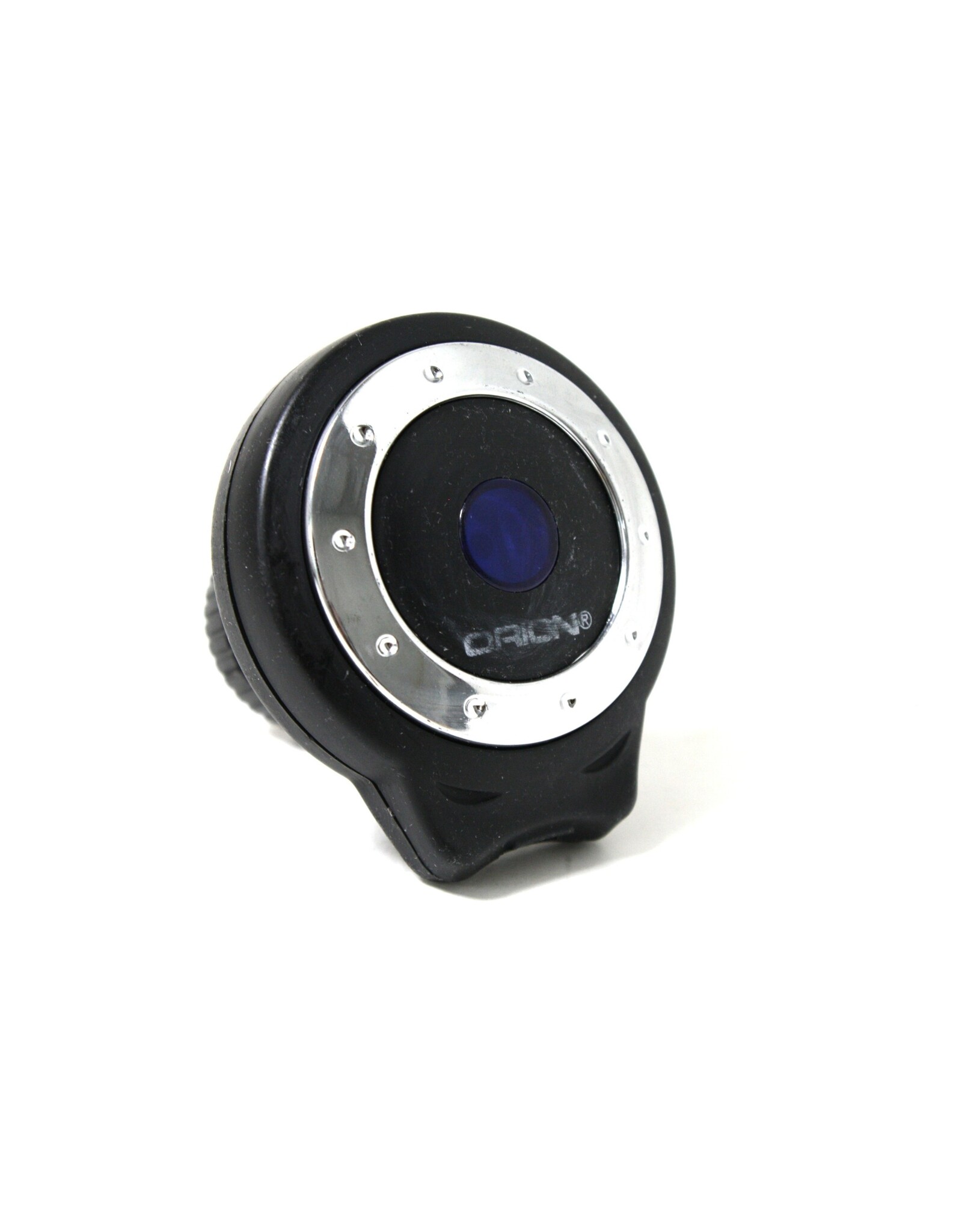 Orion StarShoot Solar System Color Imager III OPEN BOX Camera Concepts Telescope Solutions