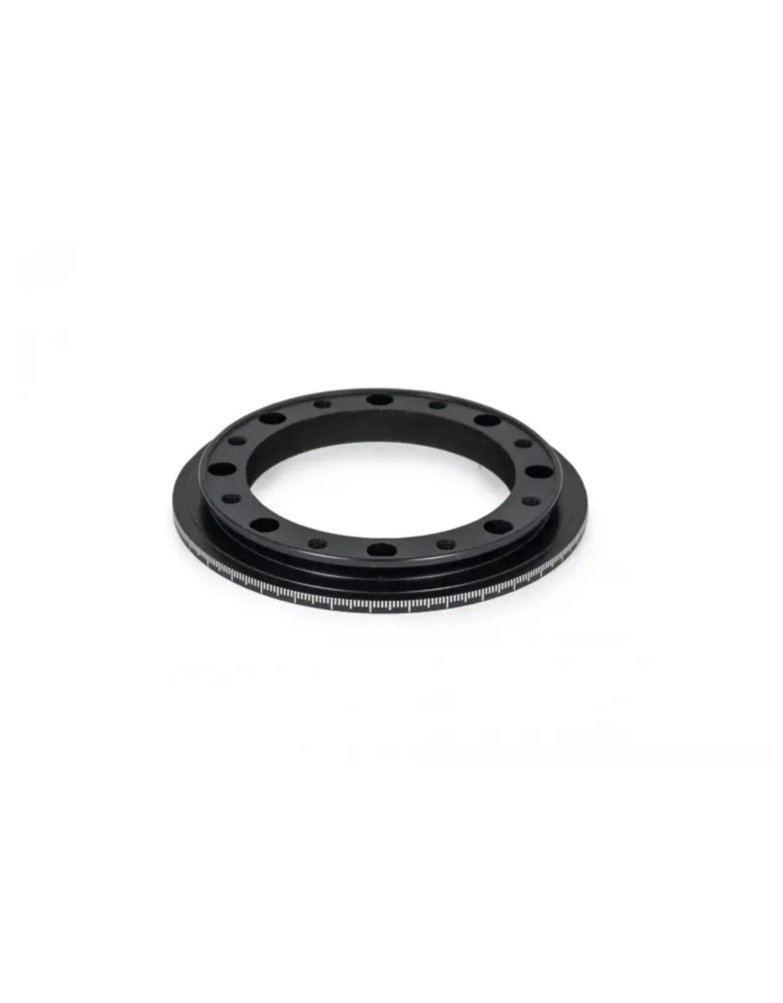 baader Baader 3.5" Quick Changing Ring