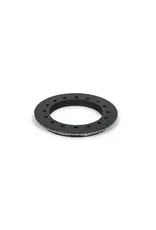 baader Baader 3.5" Quick Changing Ring