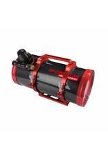 Sharpstar Sharpstar 150mm f/2.8 Hyperboloid Newtonian Astrograph Reflector (Specify Red or Gold) #15028HNT