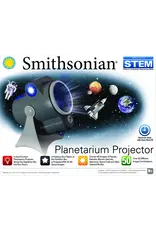 Smithsonian Smithsonian Planetarium Projector - 7414