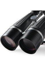 Zhumell Zhumell 25x100 Tachyon Astronomical Binocular  (WHILE SUPPLIES LAST!)
