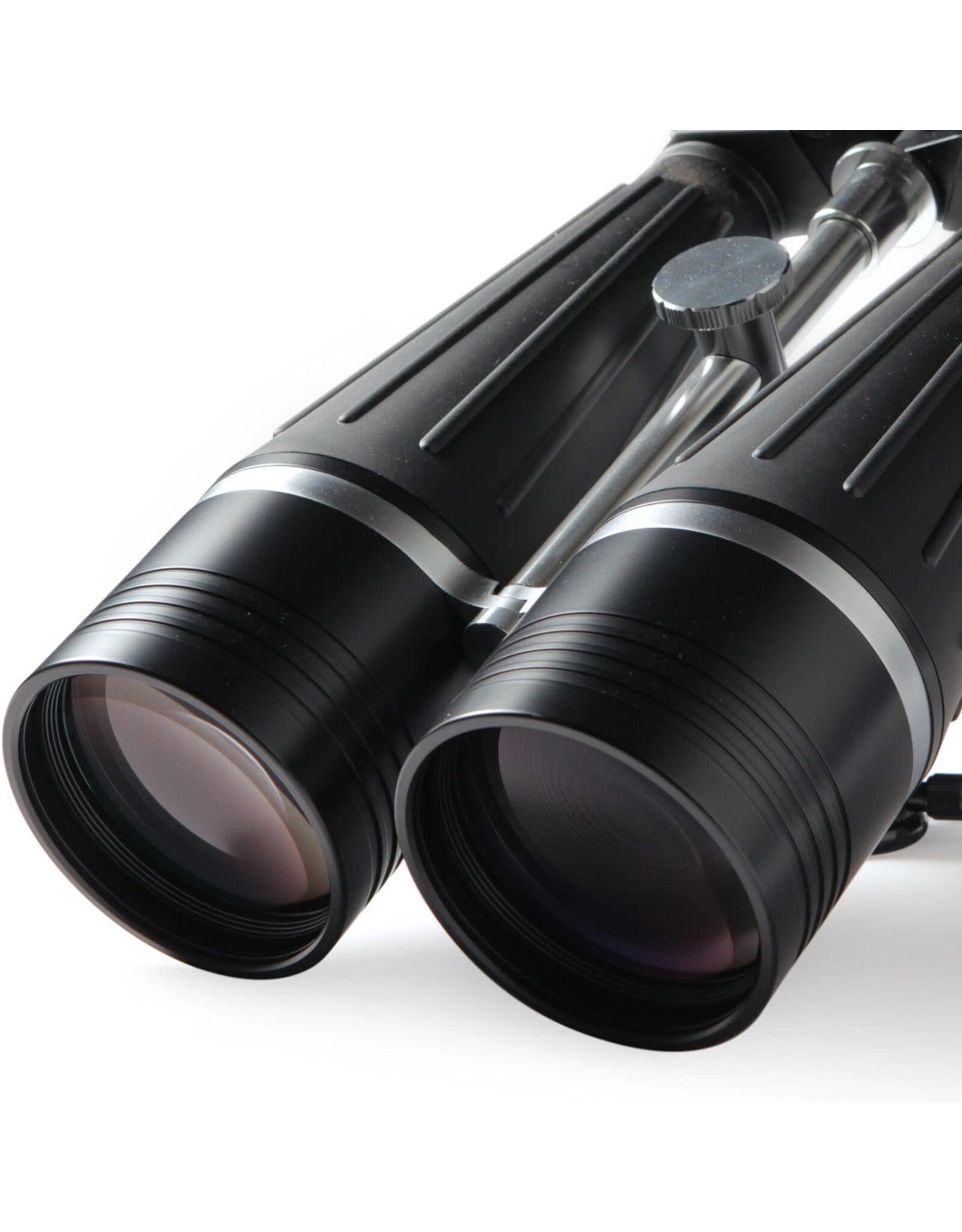 Zhumell Zhumell 25x100 Tachyon Astronomical Binocular  (WHILE SUPPLIES LAST!)