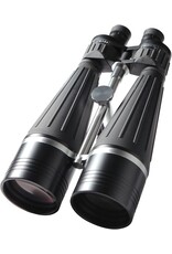 Zhumell Zhumell 25x100 Tachyon Astronomical Binocular  (WHILE SUPPLIES LAST!)