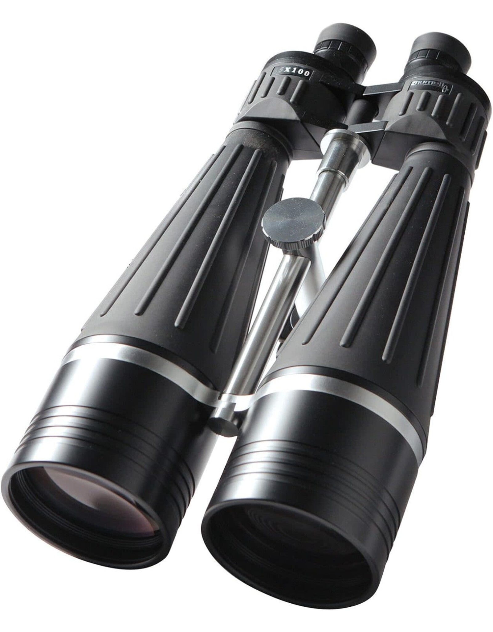 Zhumell Zhumell 25x100 Tachyon Astronomical Binocular  (WHILE SUPPLIES LAST!)