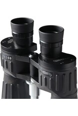 Zhumell Zhumell 25x100 Tachyon Astronomical Binocular  (WHILE SUPPLIES LAST!)