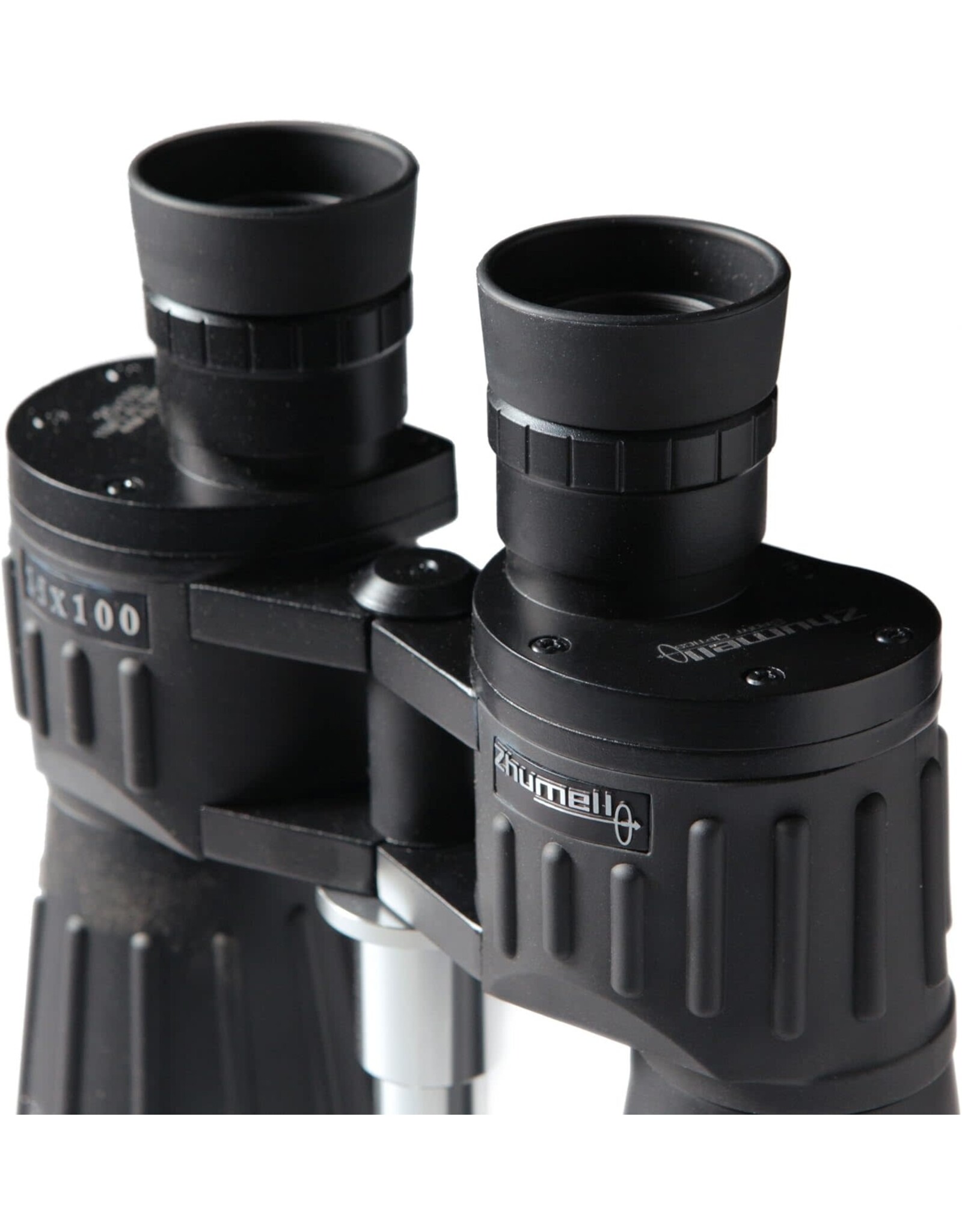 Zhumell Zhumell 25x100 Tachyon Astronomical Binocular  (WHILE SUPPLIES LAST!)