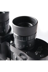 Zhumell Zhumell 25x100 Tachyon Astronomical Binocular  (WHILE SUPPLIES LAST!)